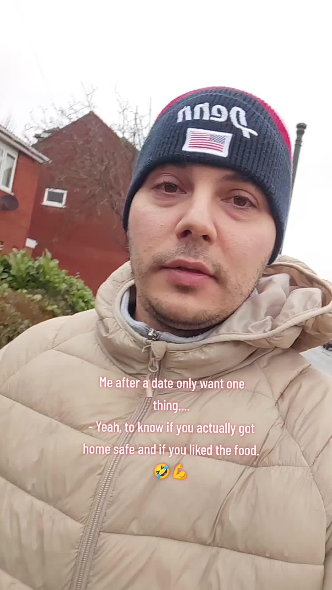 @truedaniel 🔵