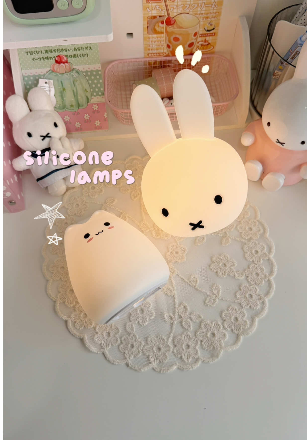 @Func.Stationery