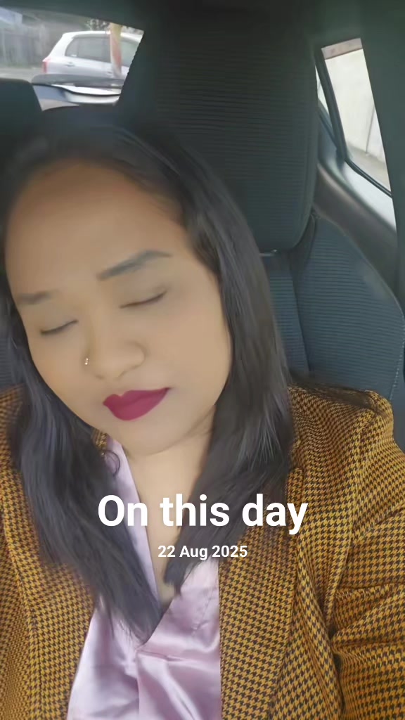 @Blissnish18