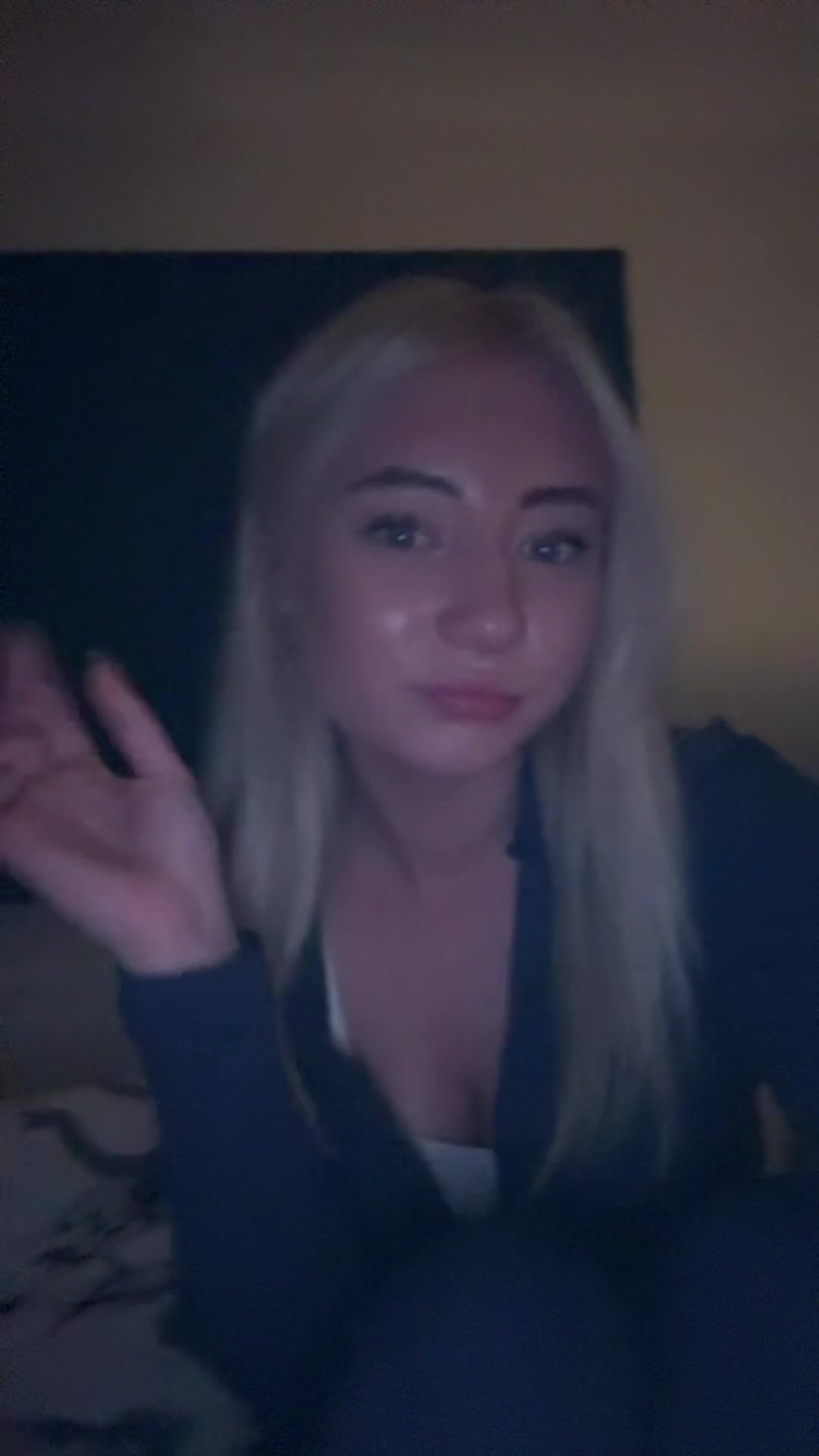 @poppy💕💖🫰🏼💓💞💗🎀