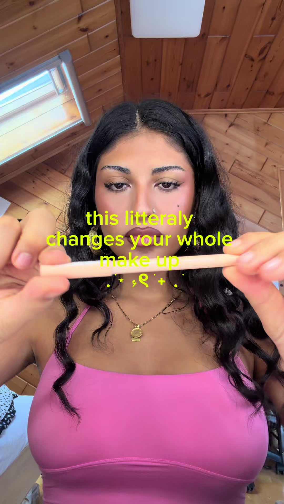 @kiana