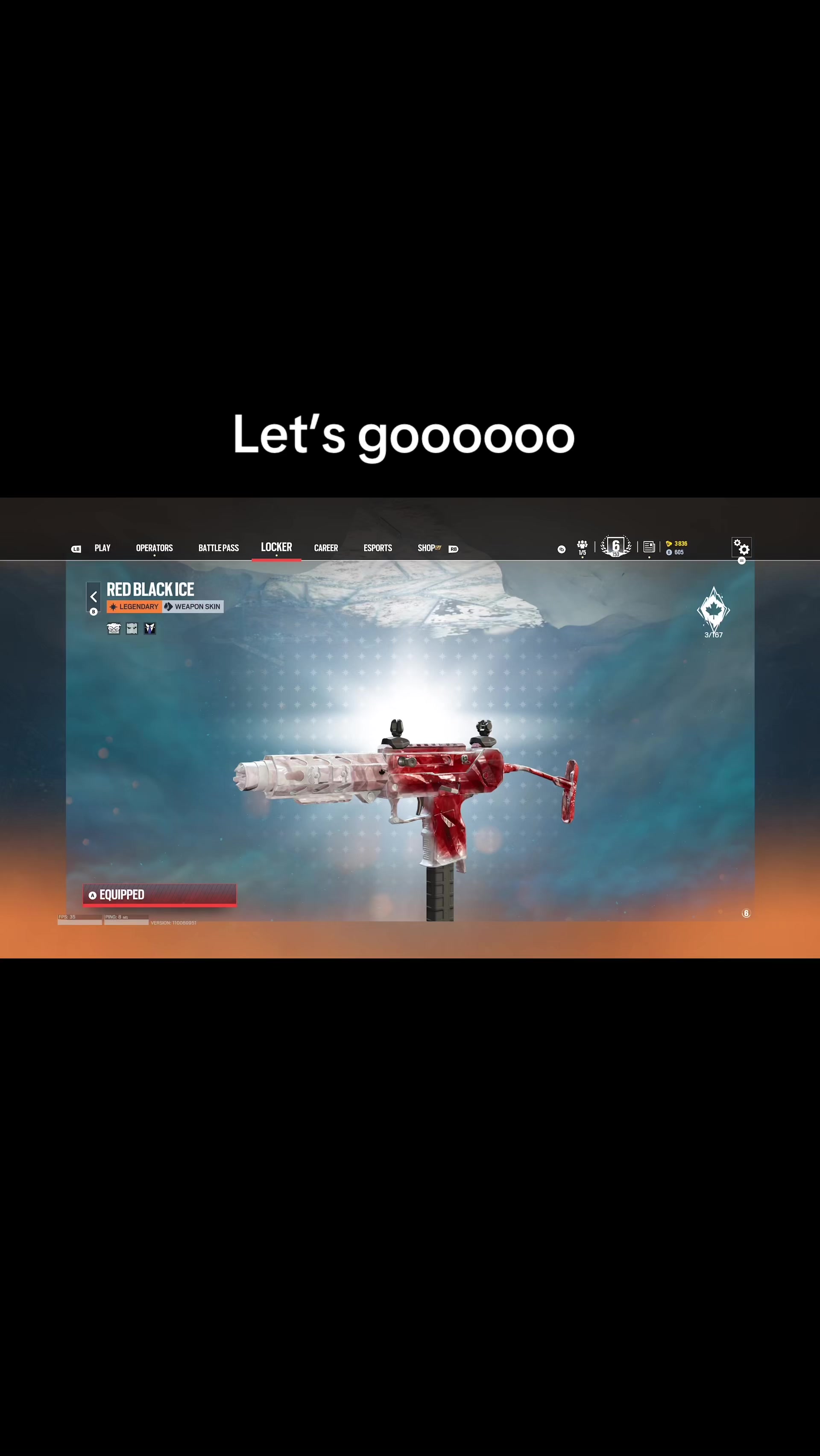 @l.pcuzz