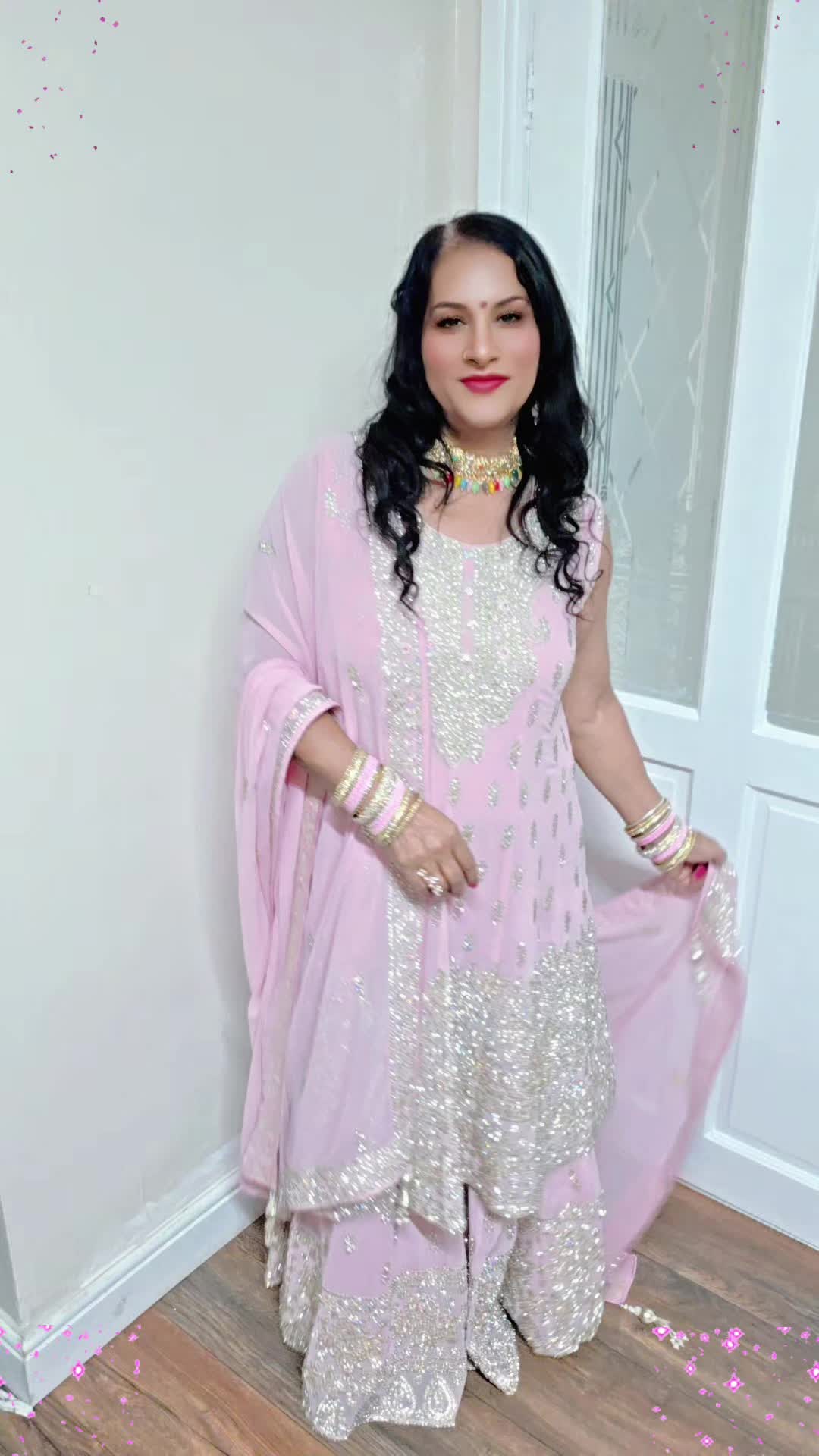 @❤️🧿Madhu Matharu🧿❤️