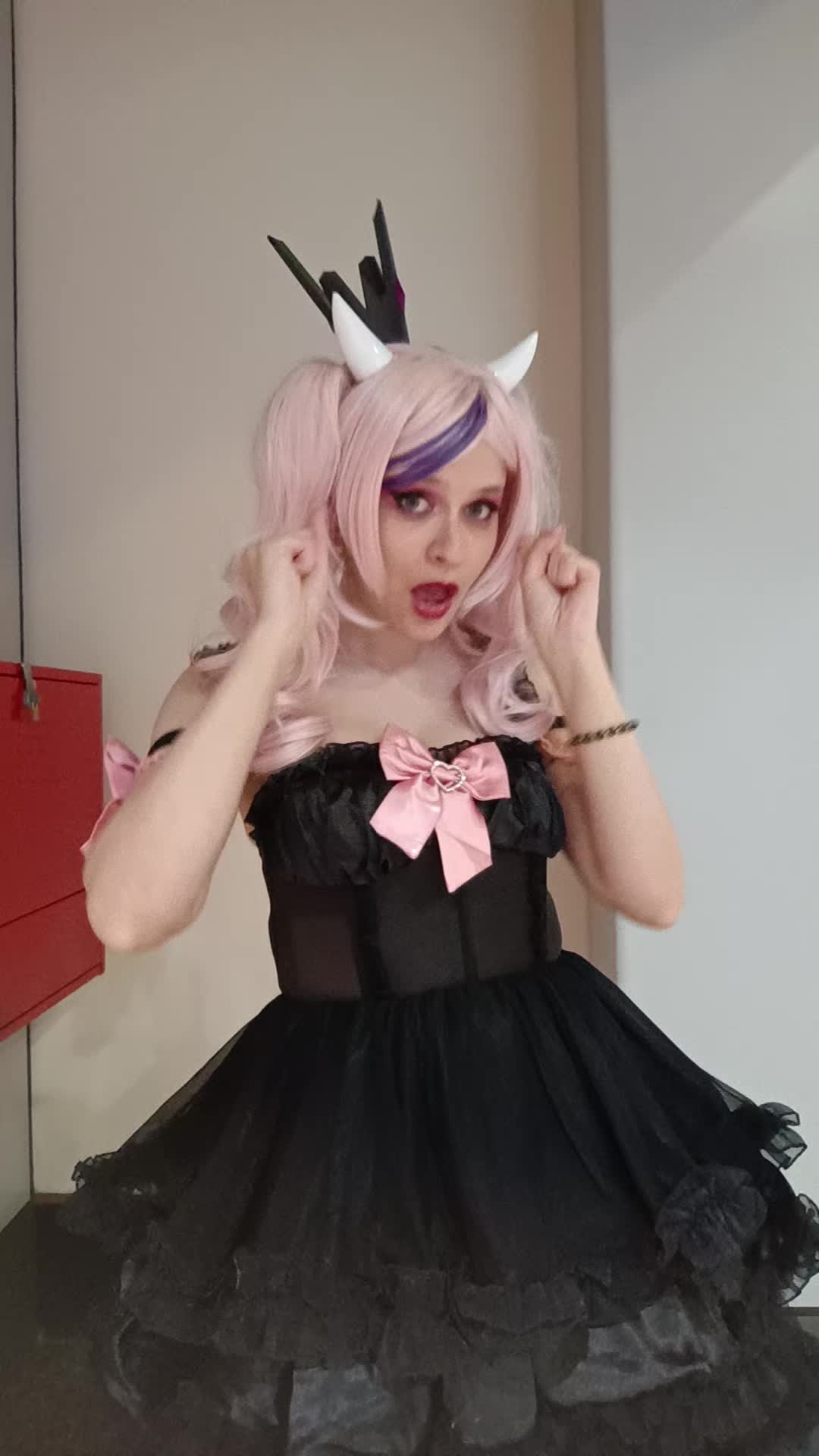 @aarvia.cosplay
