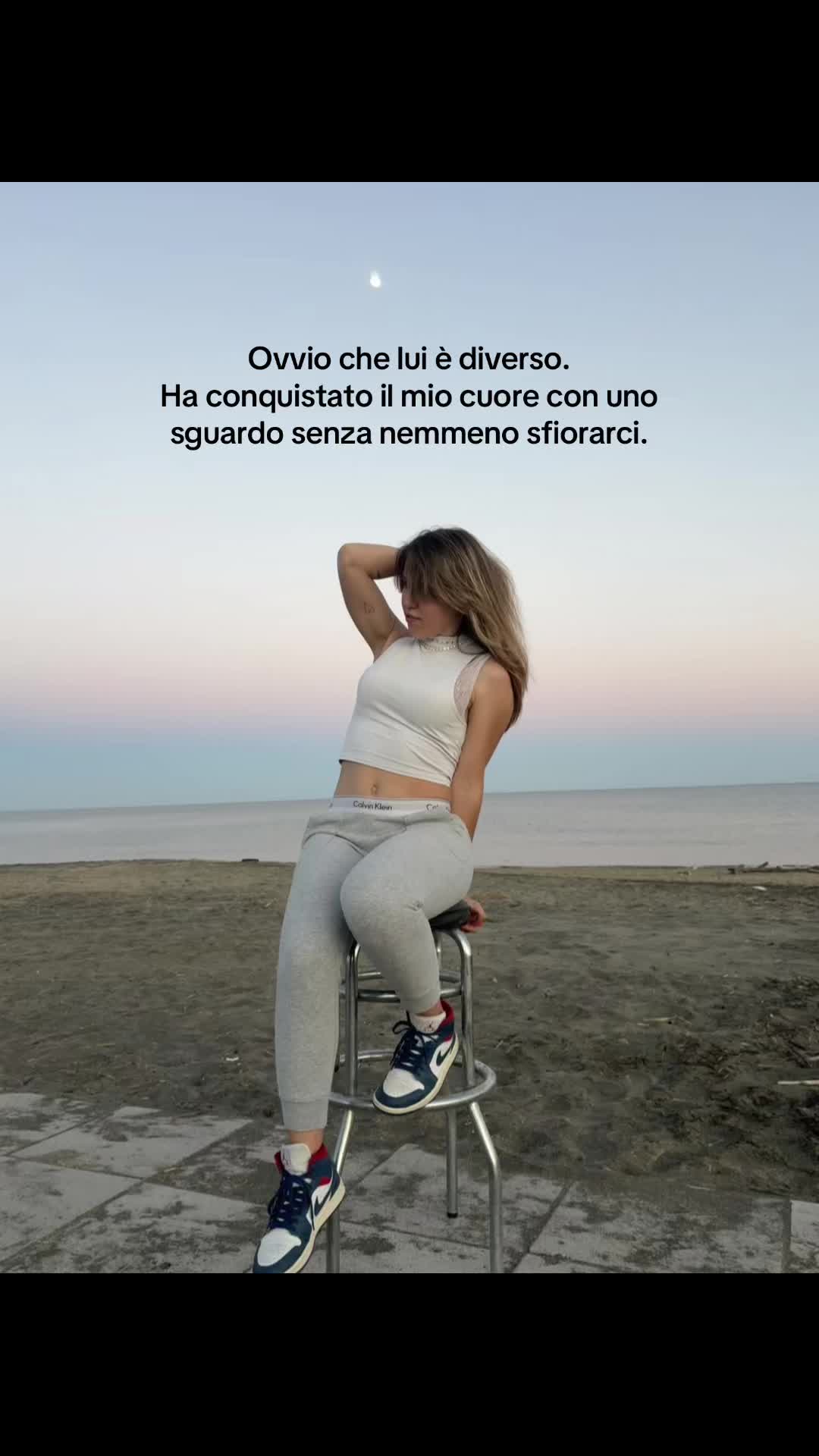 @stellinaturco