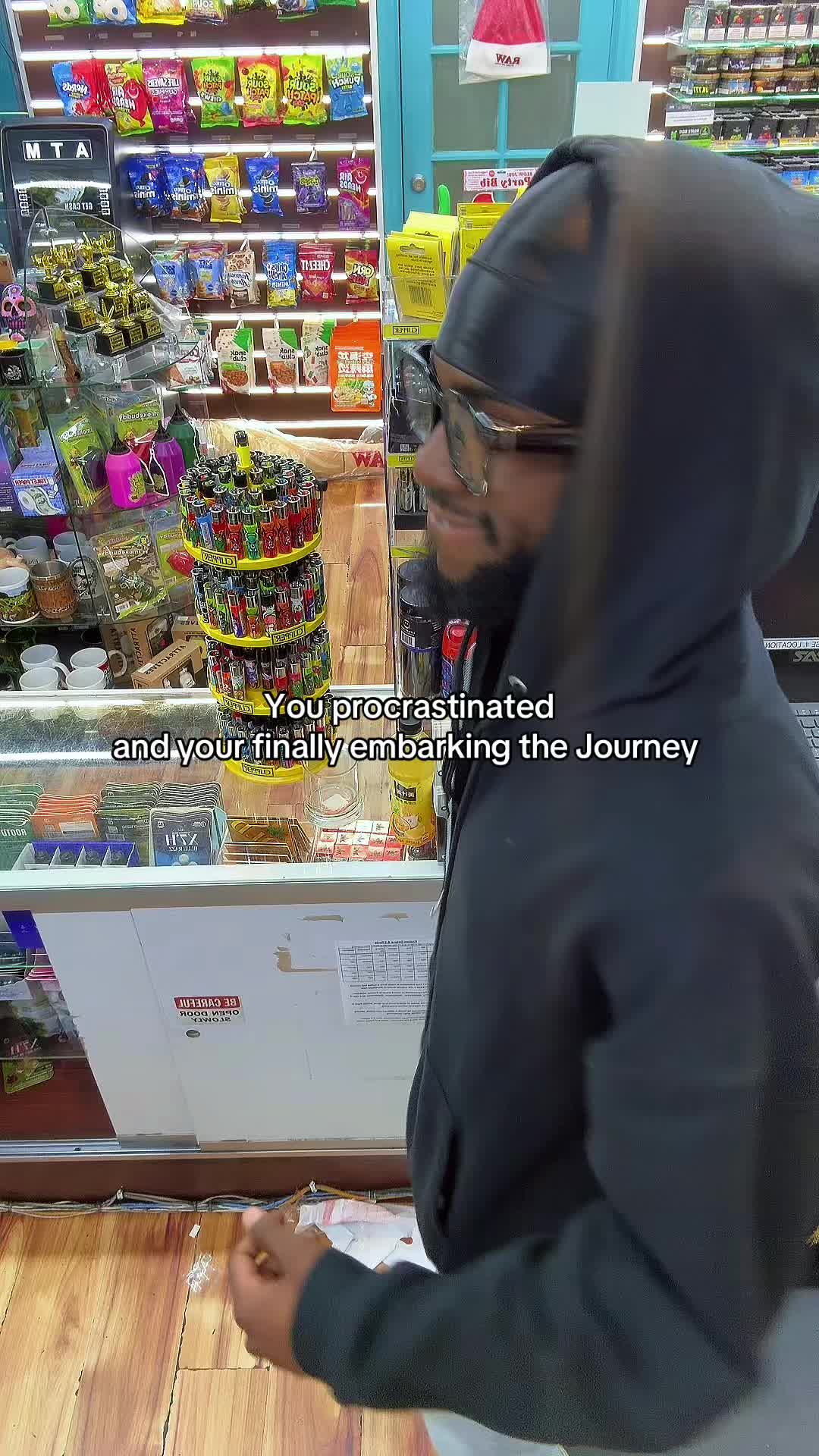 @Wislyy 🇭🇹