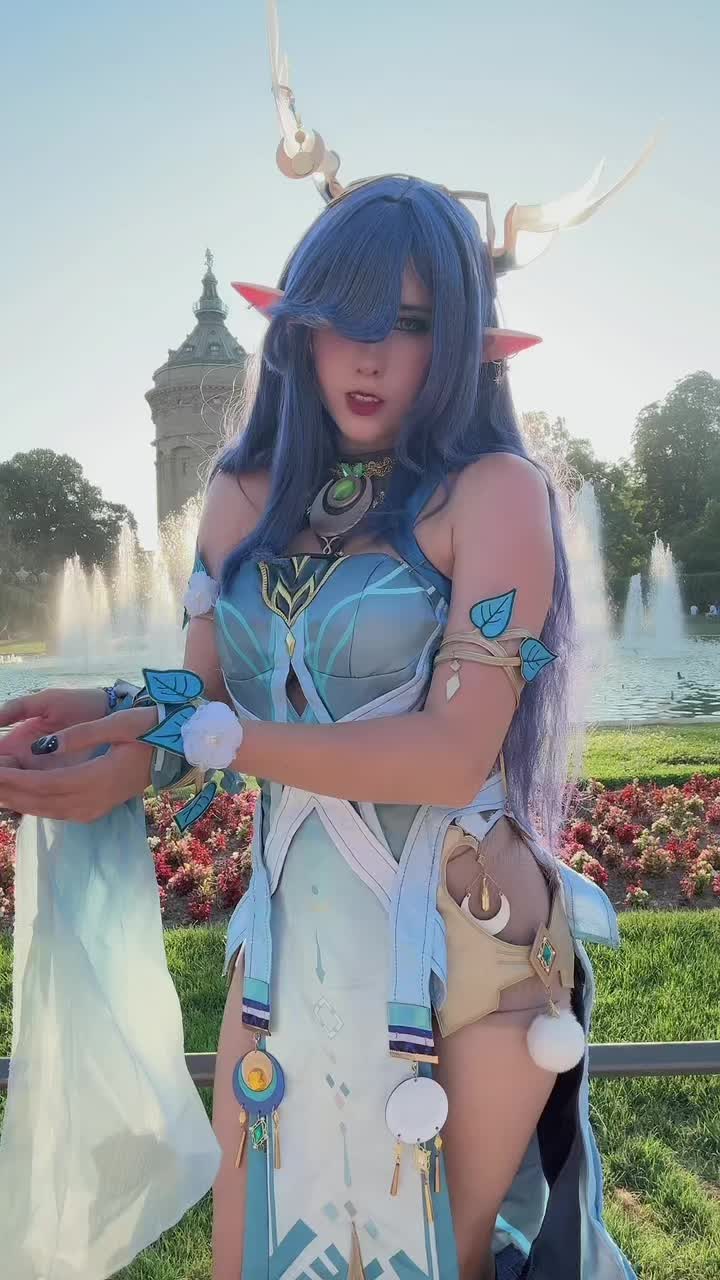 @Bj_togcos.06