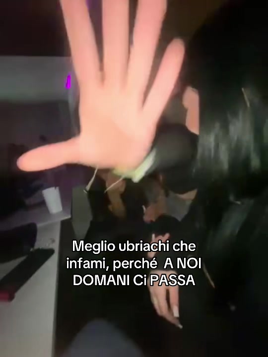 @BRATZ_YU