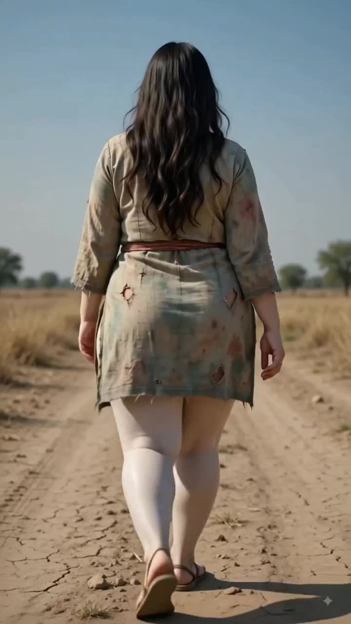 @𝗟𝗮𝗷𝗽𝗮𝗹 𝗦𝗵𝗮𝗵𝘇𝗮𝗱𝗶
