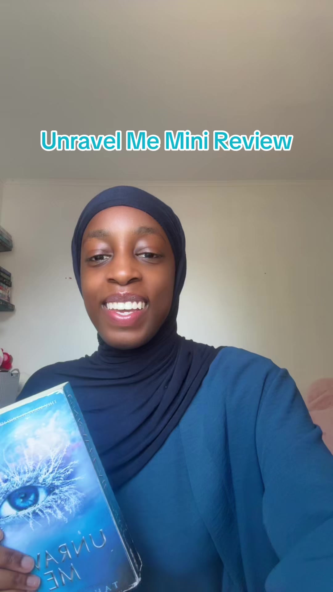 @Amina🌸💕🧶📚