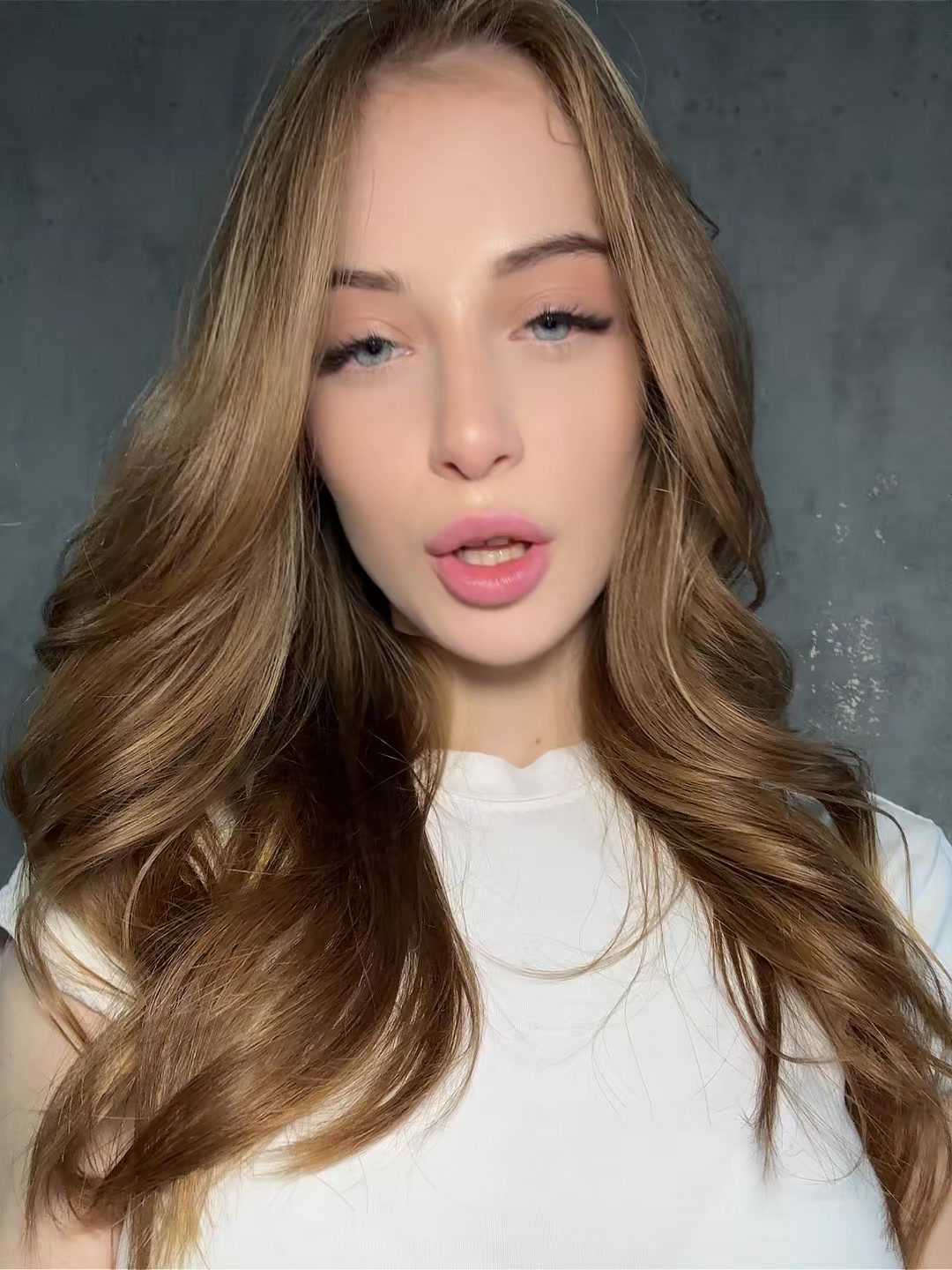 @ТГК: 🧸VIKTORIA🧸