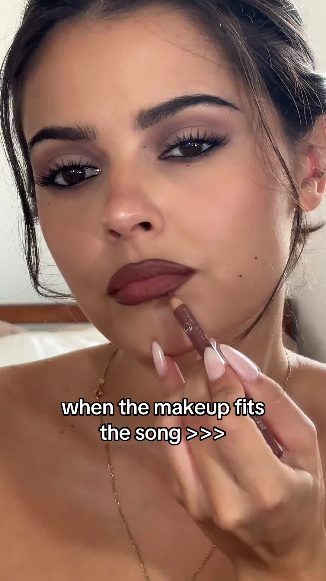 @mad