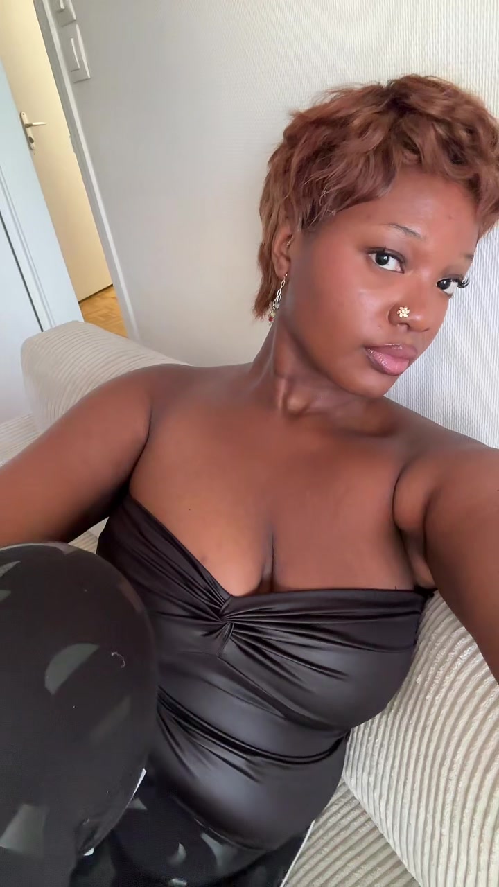 @Saïda 🦚