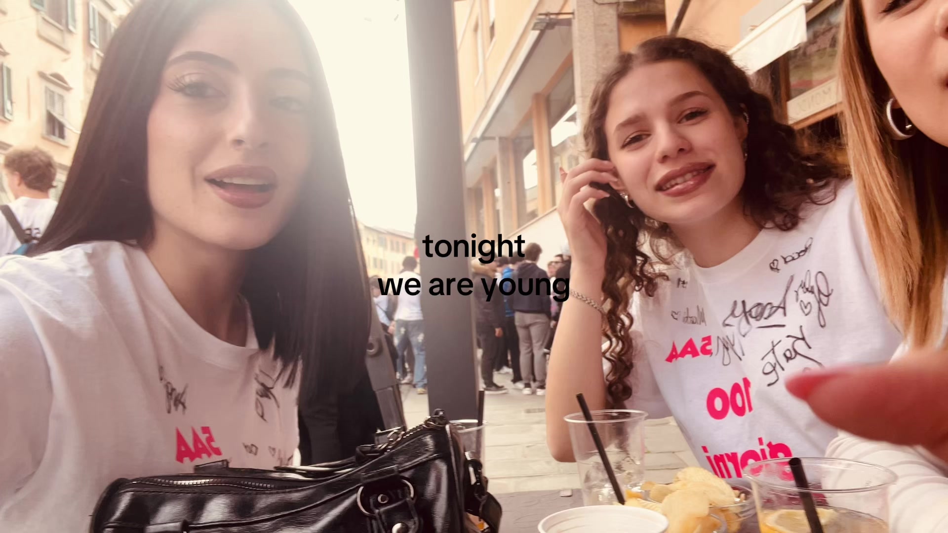 @angè