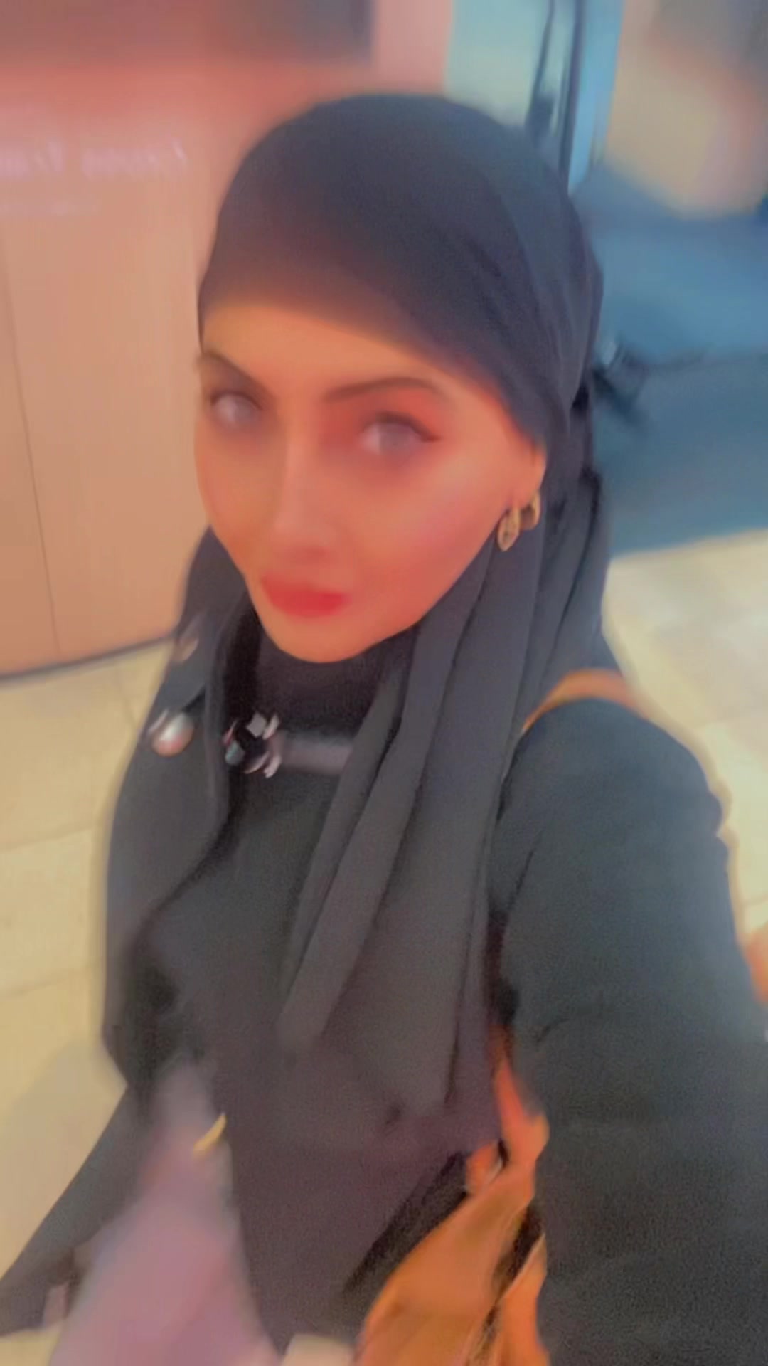 @nayiarasoo1.co.uk