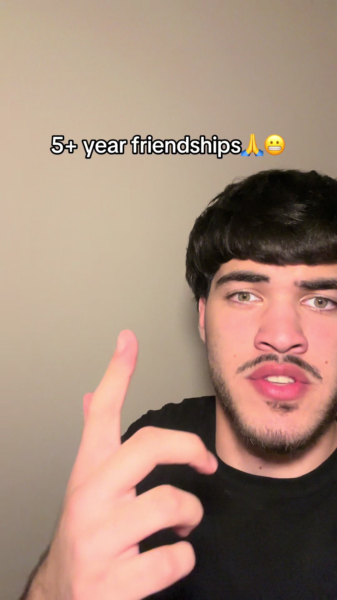 @Kadzerani