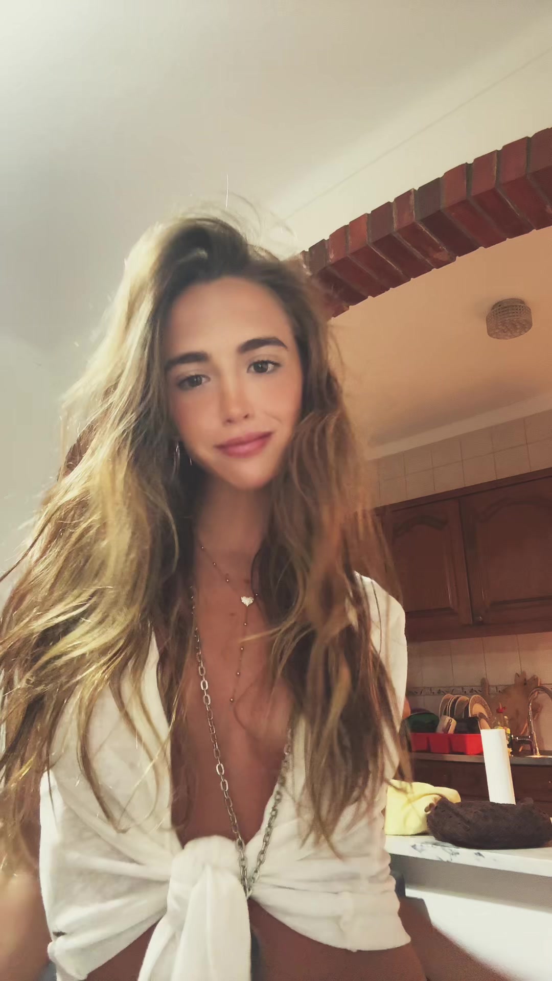 @adriana daunert