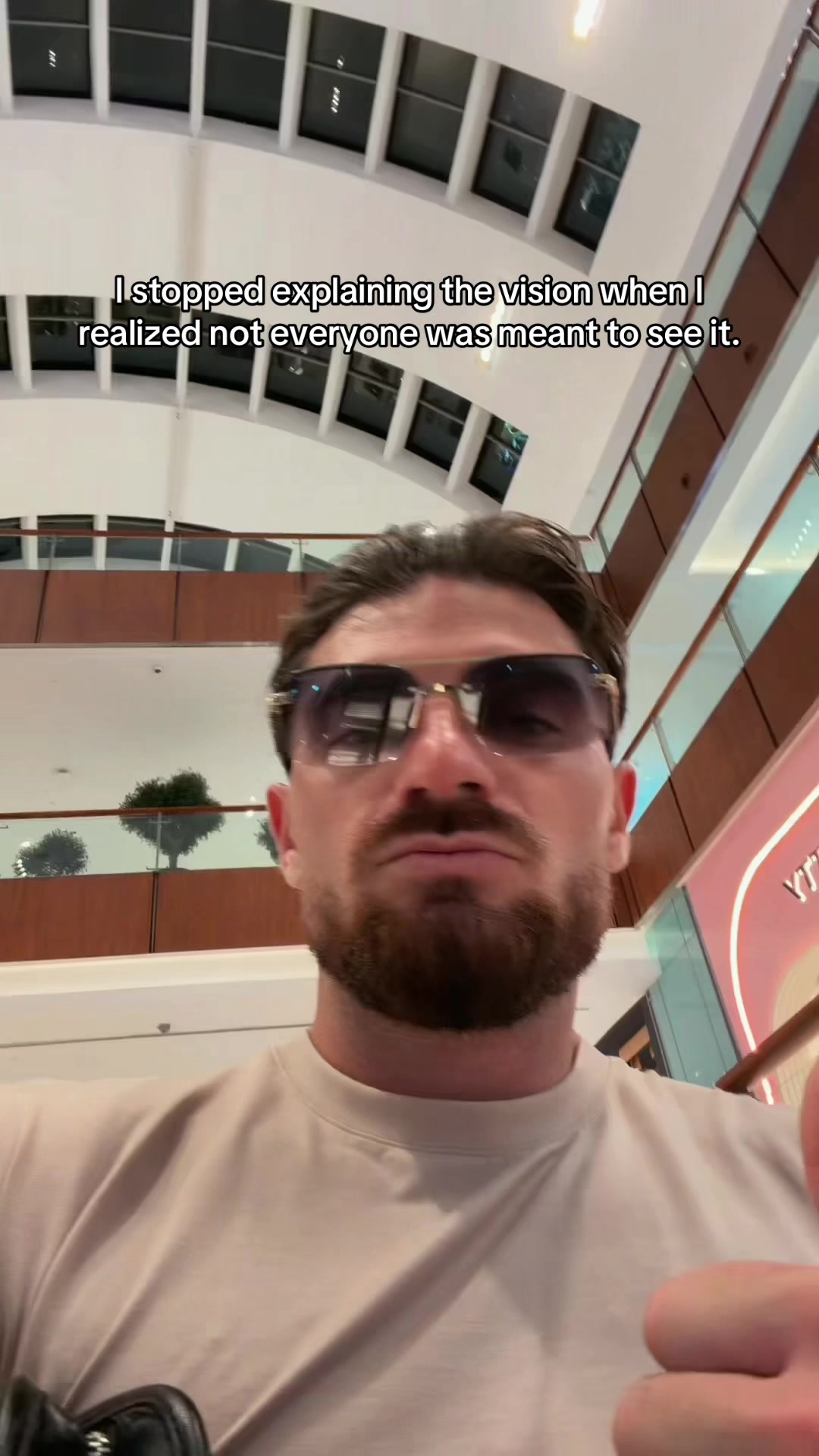 @astroarsen