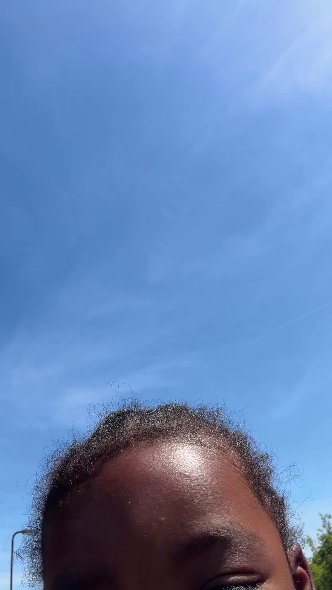 @Skoobnba