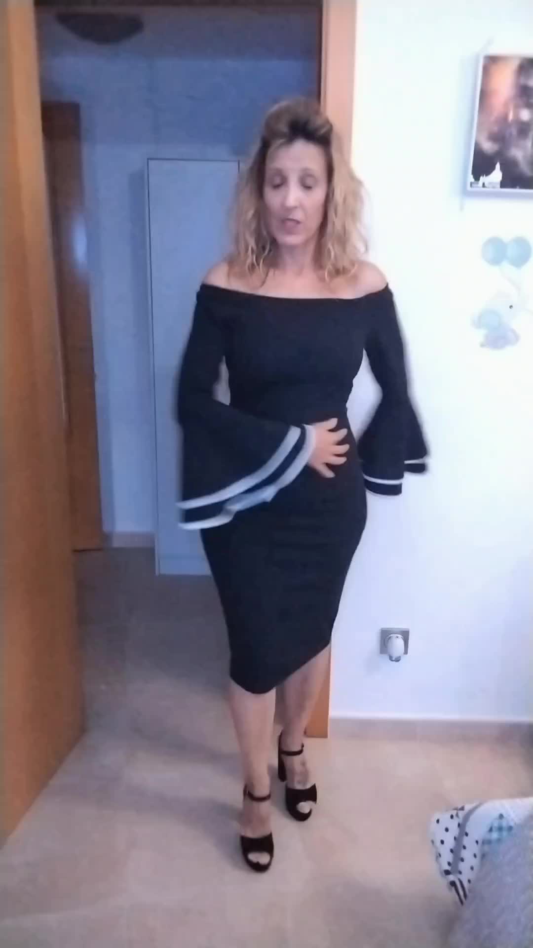 @traviesa & perversa 😈🥰