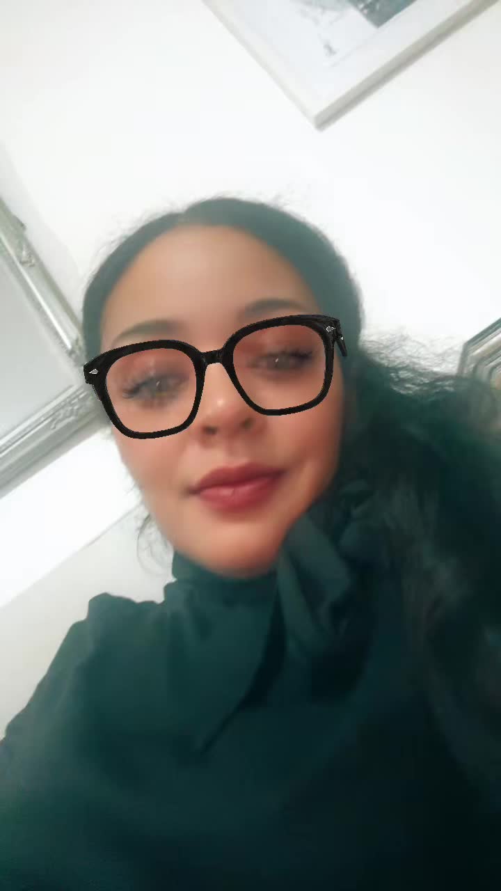 @😂🙈❤️🦋🧚🏽♀️