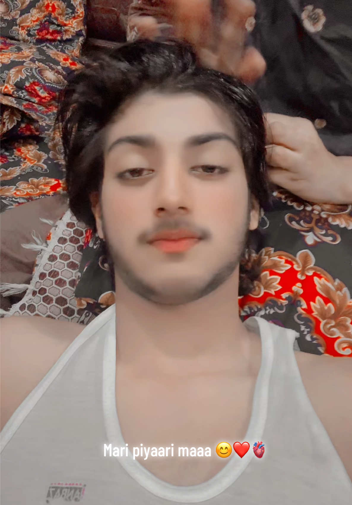 @⚡اویس بادشاہ 👑