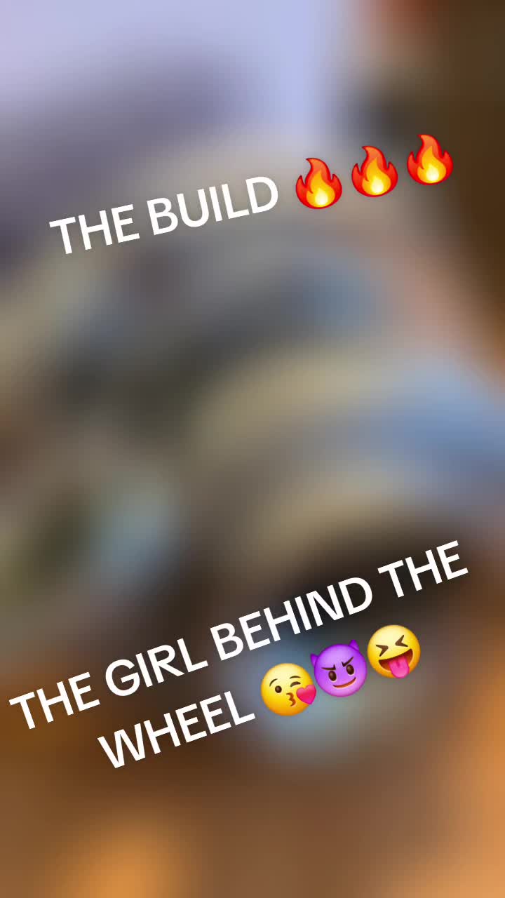 @mummy31