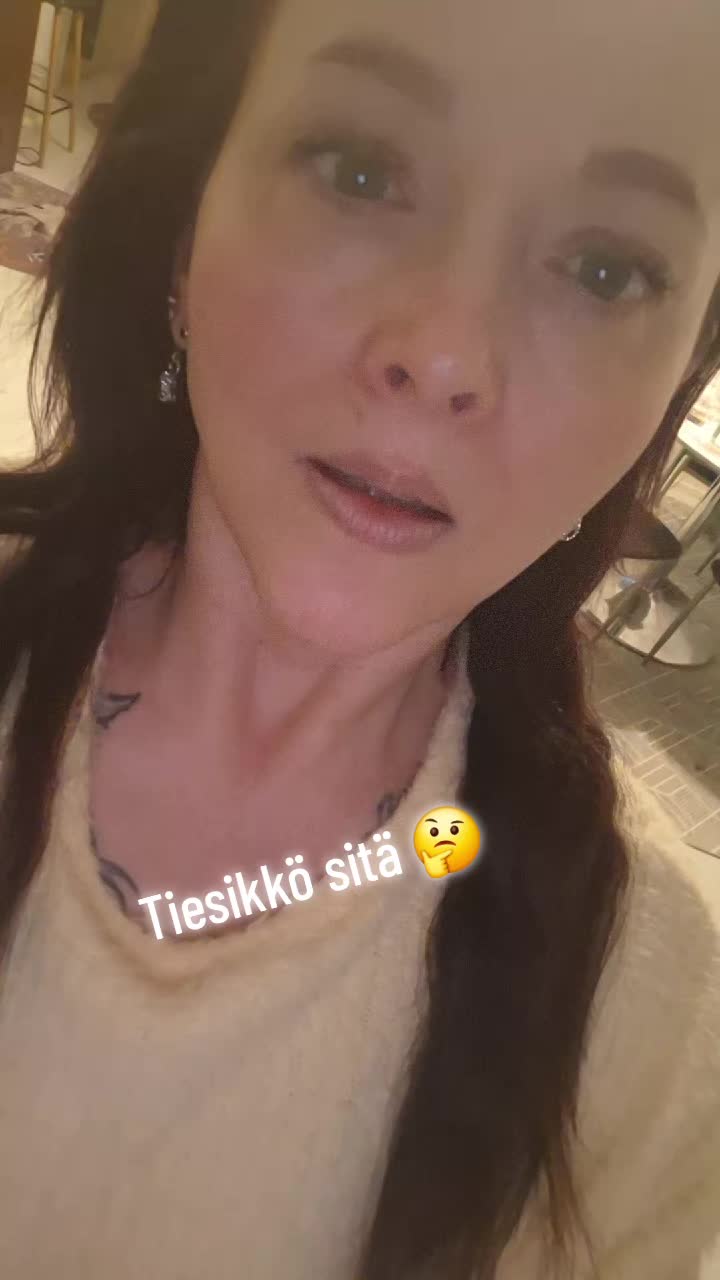@Sari