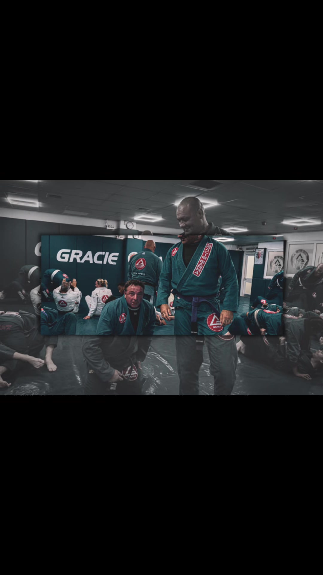 @BJJ-MMA
