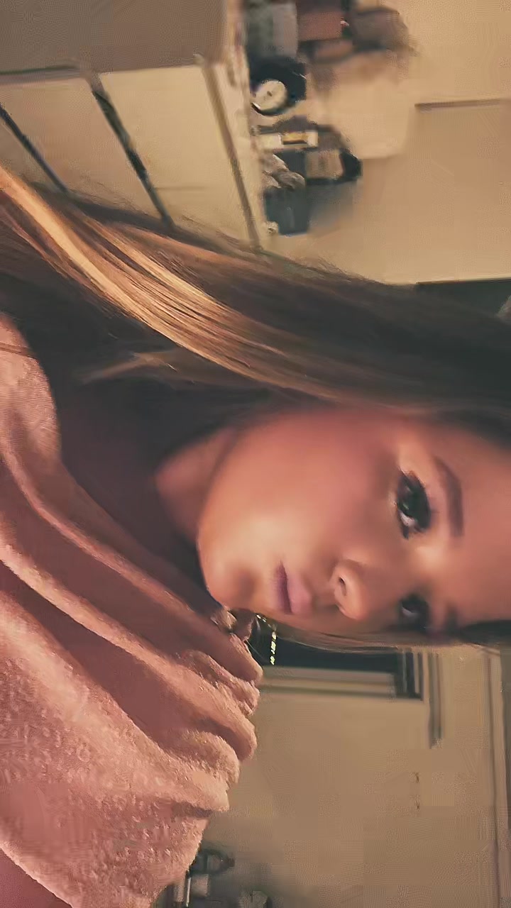 @mie.louise_