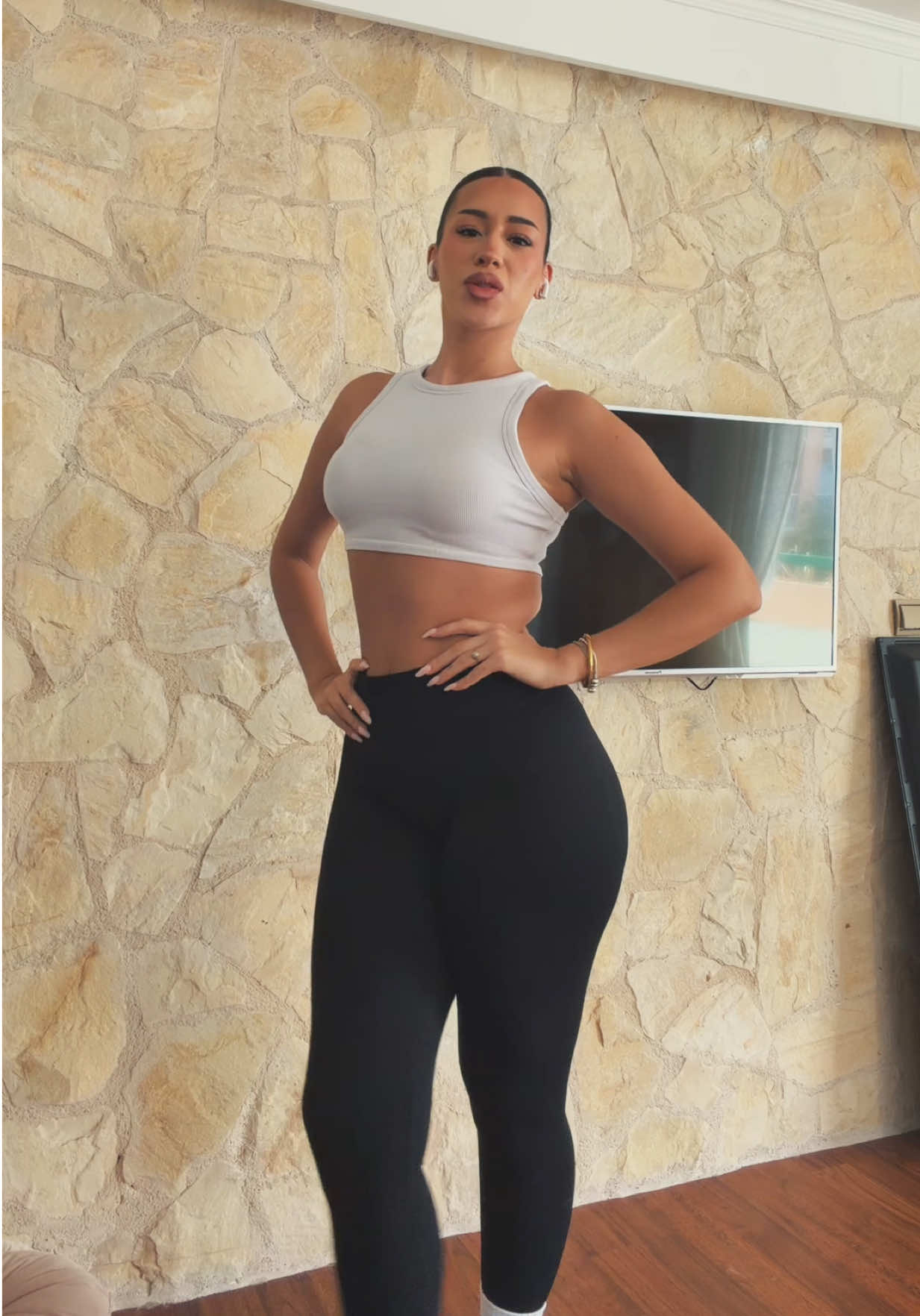 @susiibarrientoss
