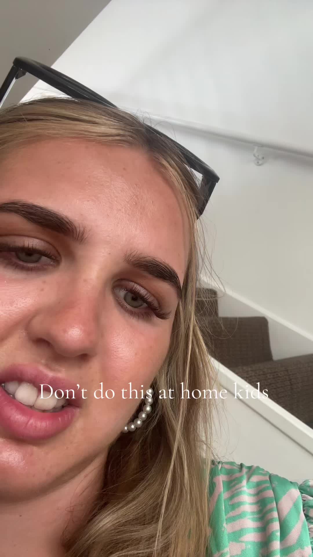 @hermione.pickering