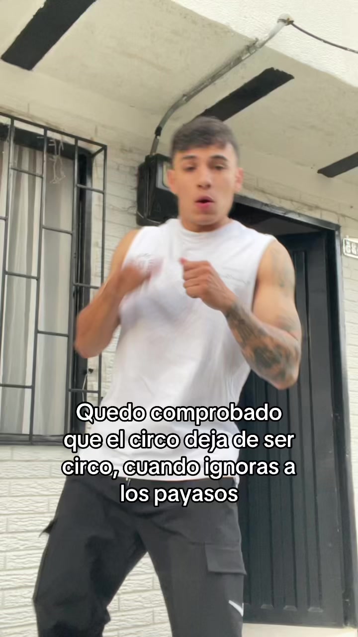 @Joseph