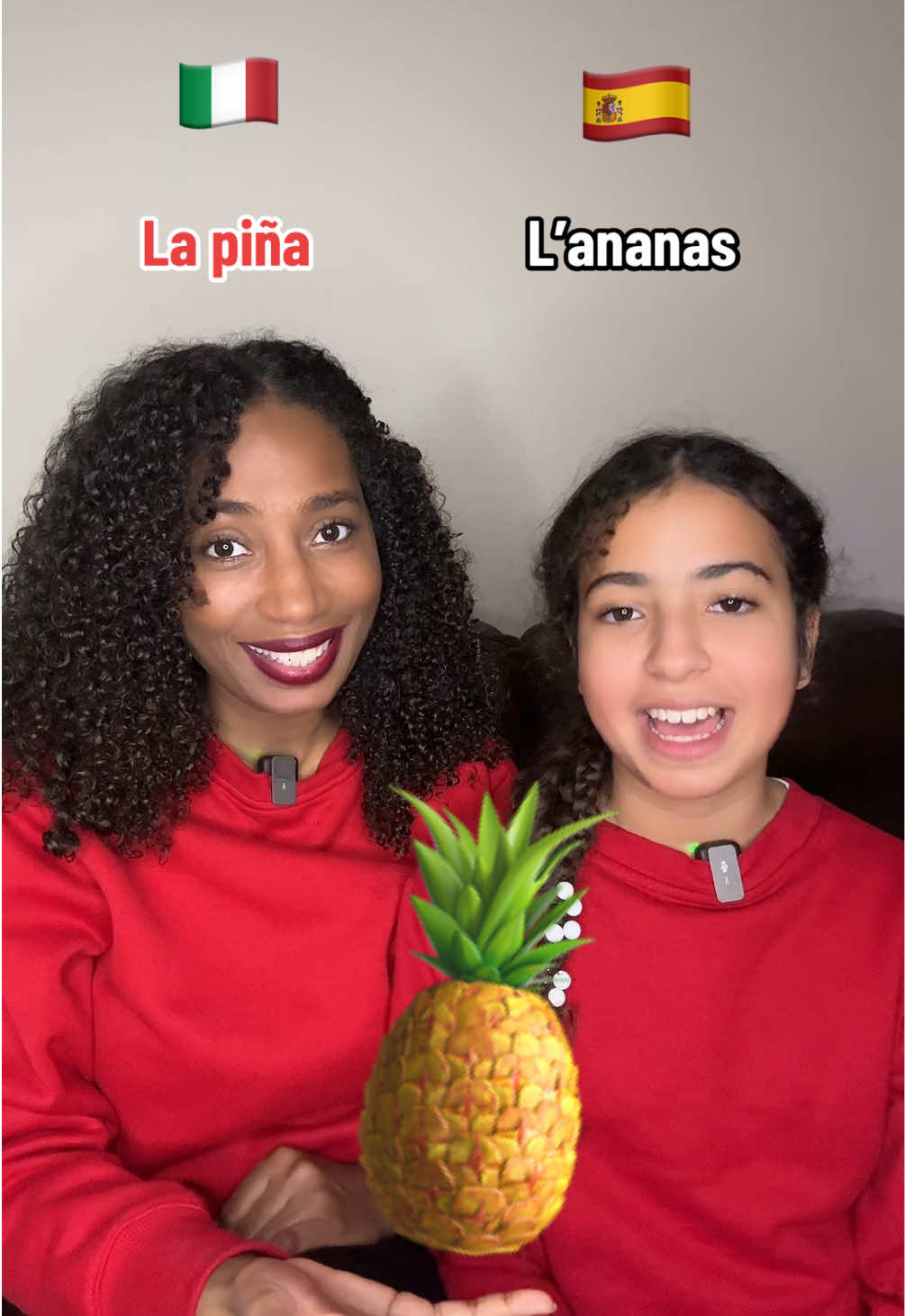 @Hipatia