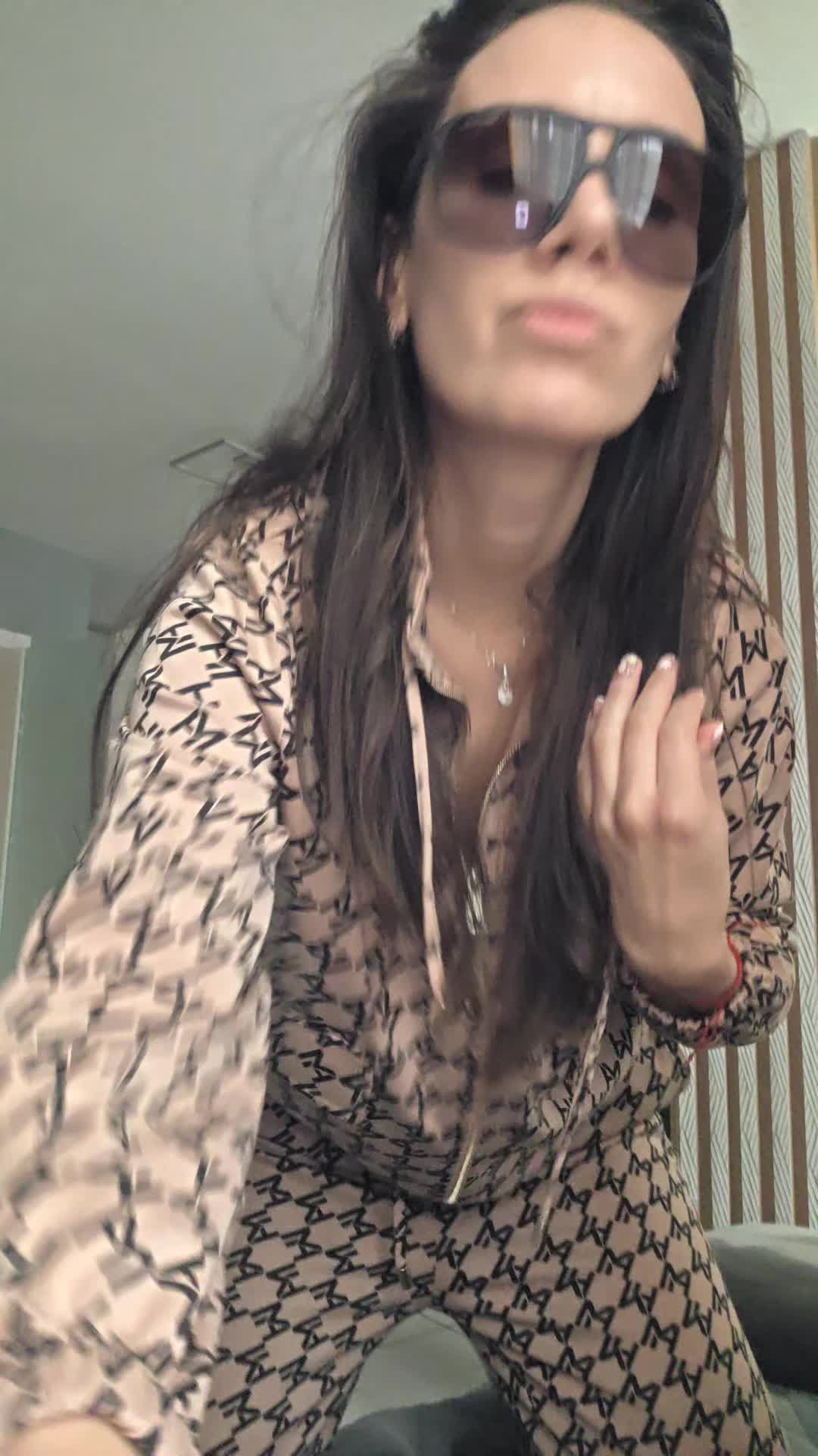 @Катерина Стефанова