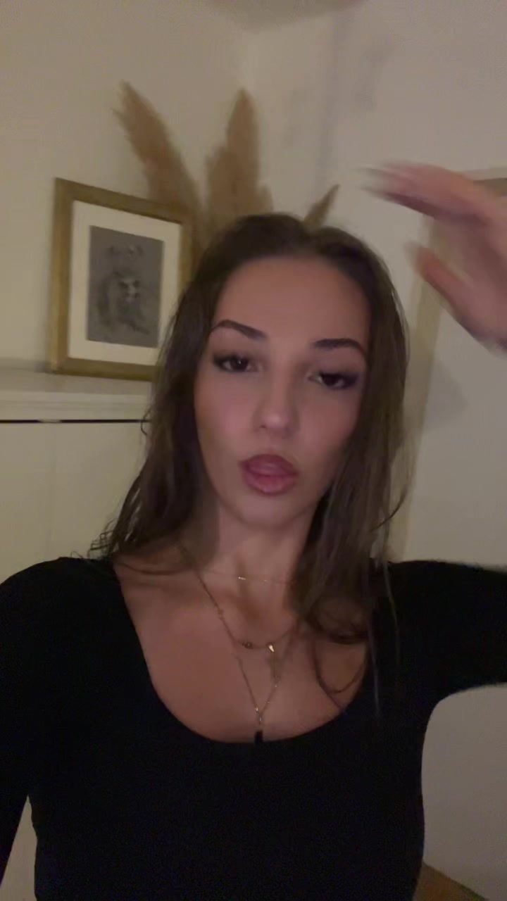 @𝐿