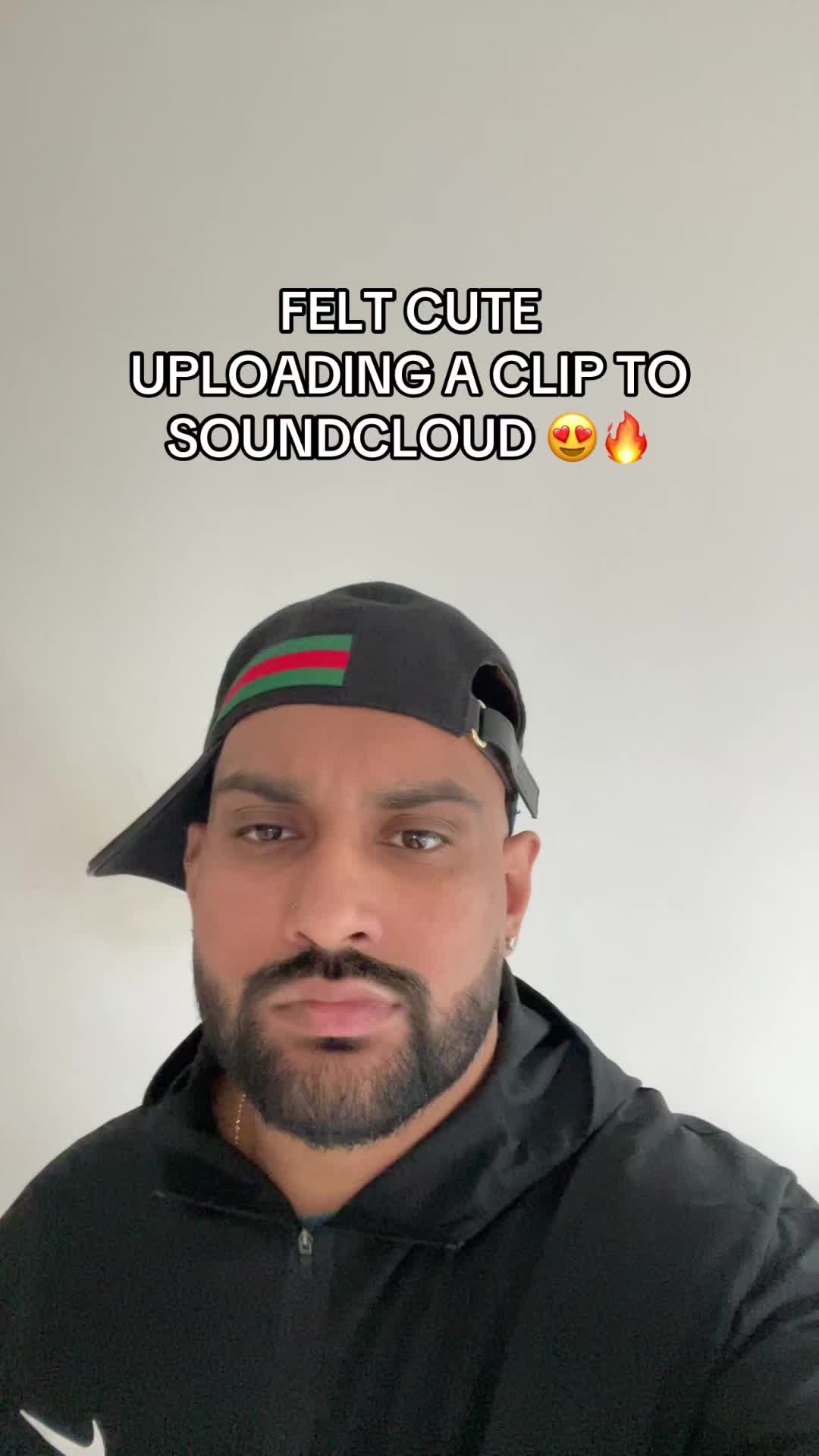 @jaikeamusicuk