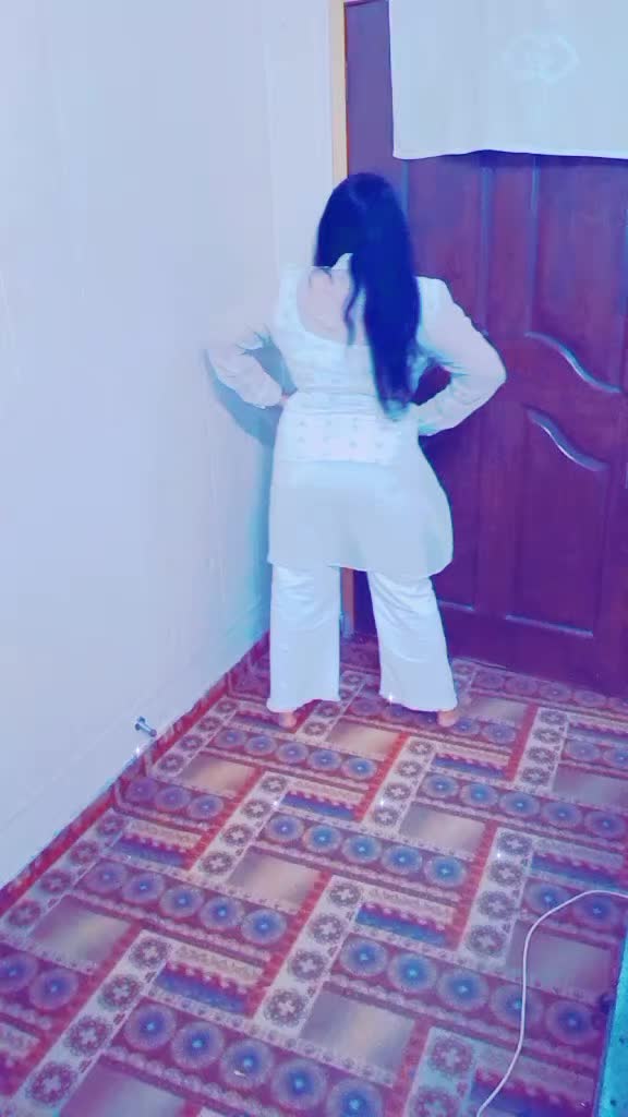 @Abeehajutt