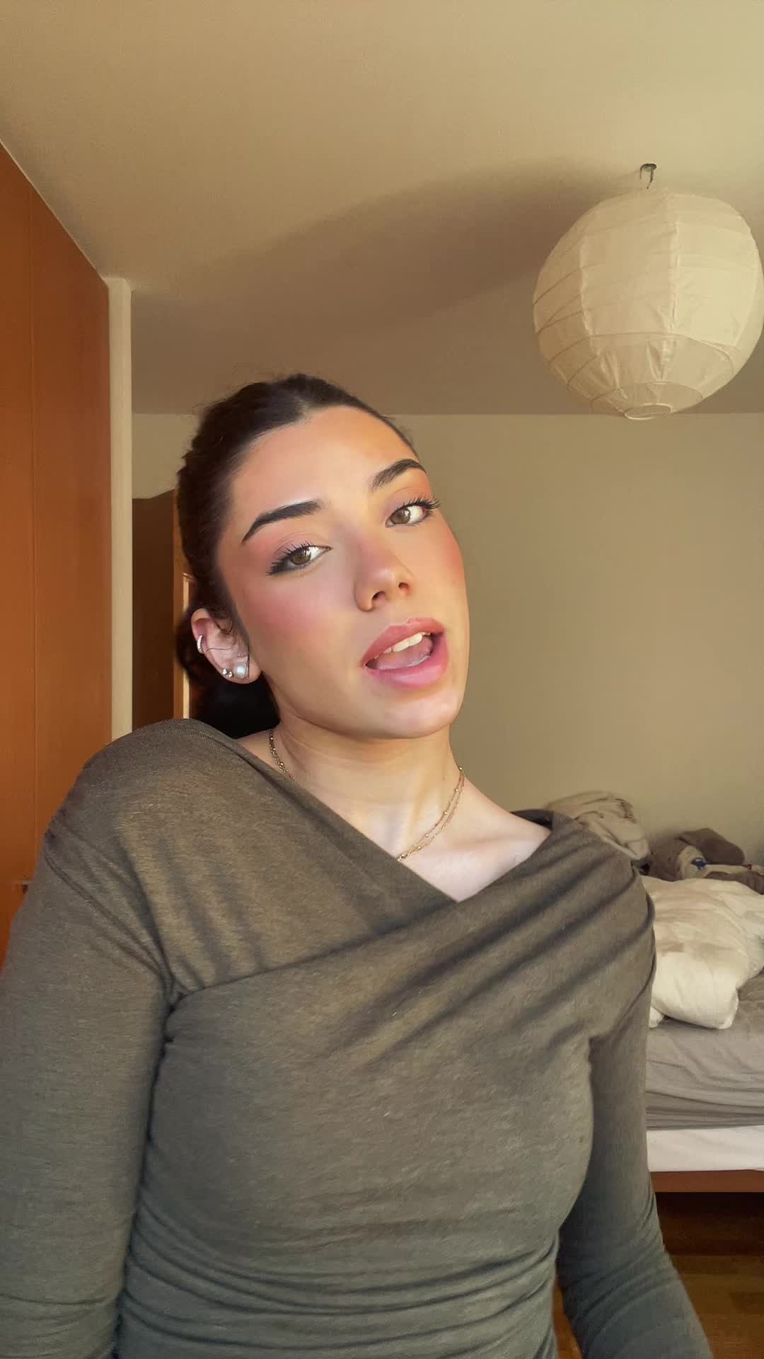 @arianne