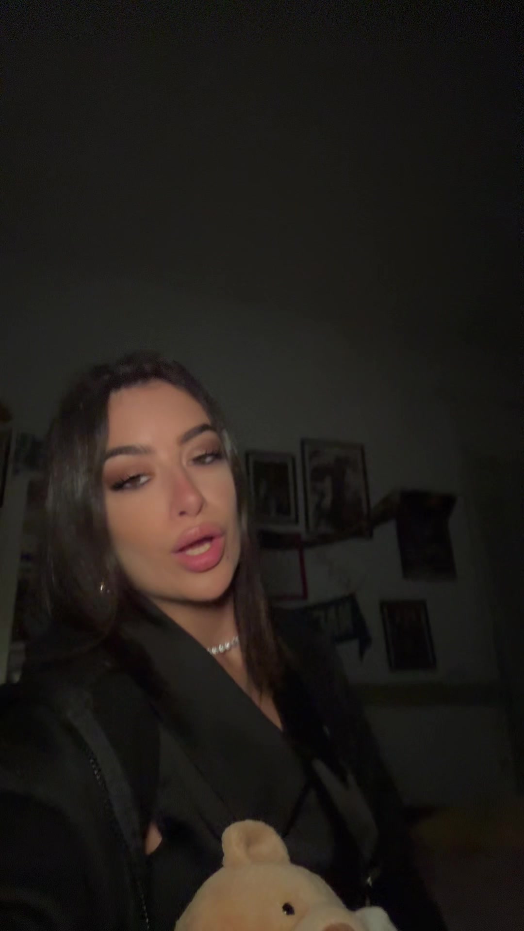 @Francesca De Dilectis