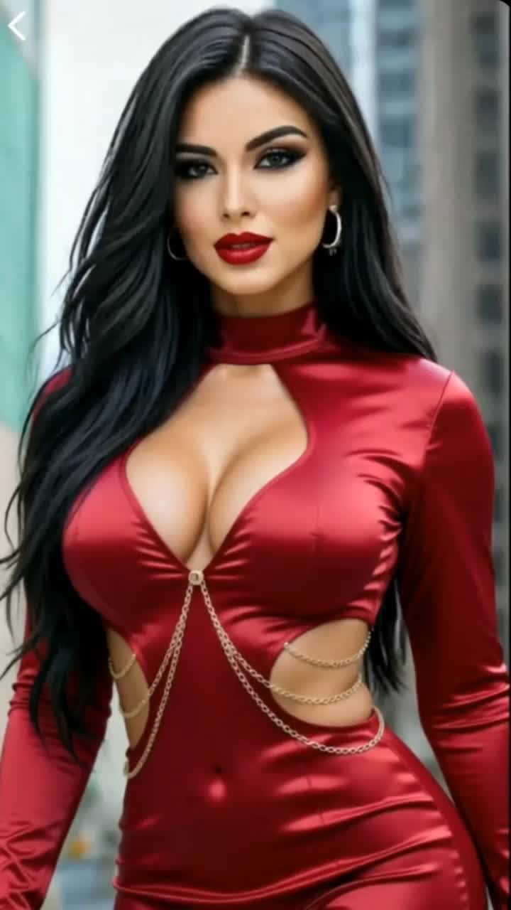 @❤️🩷RADKOVA♥️🩷