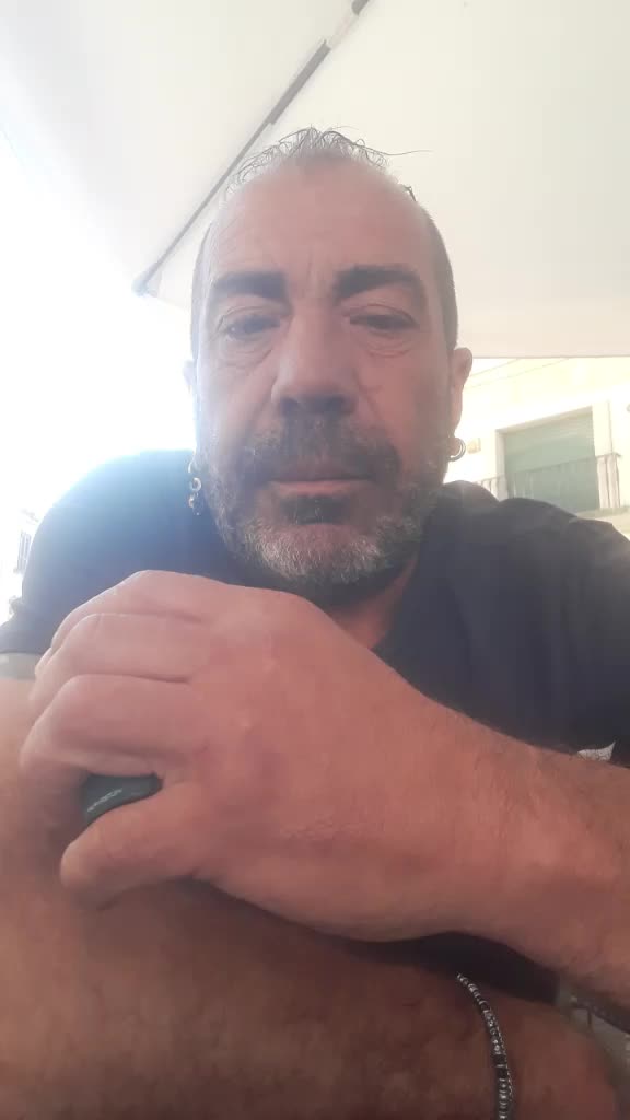 @Francesco Ferrarese