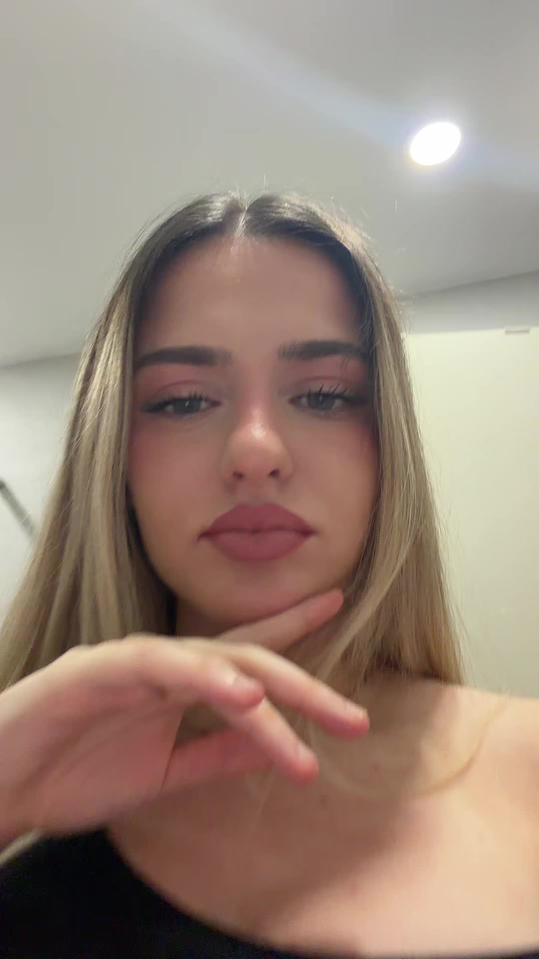 @marina lópez