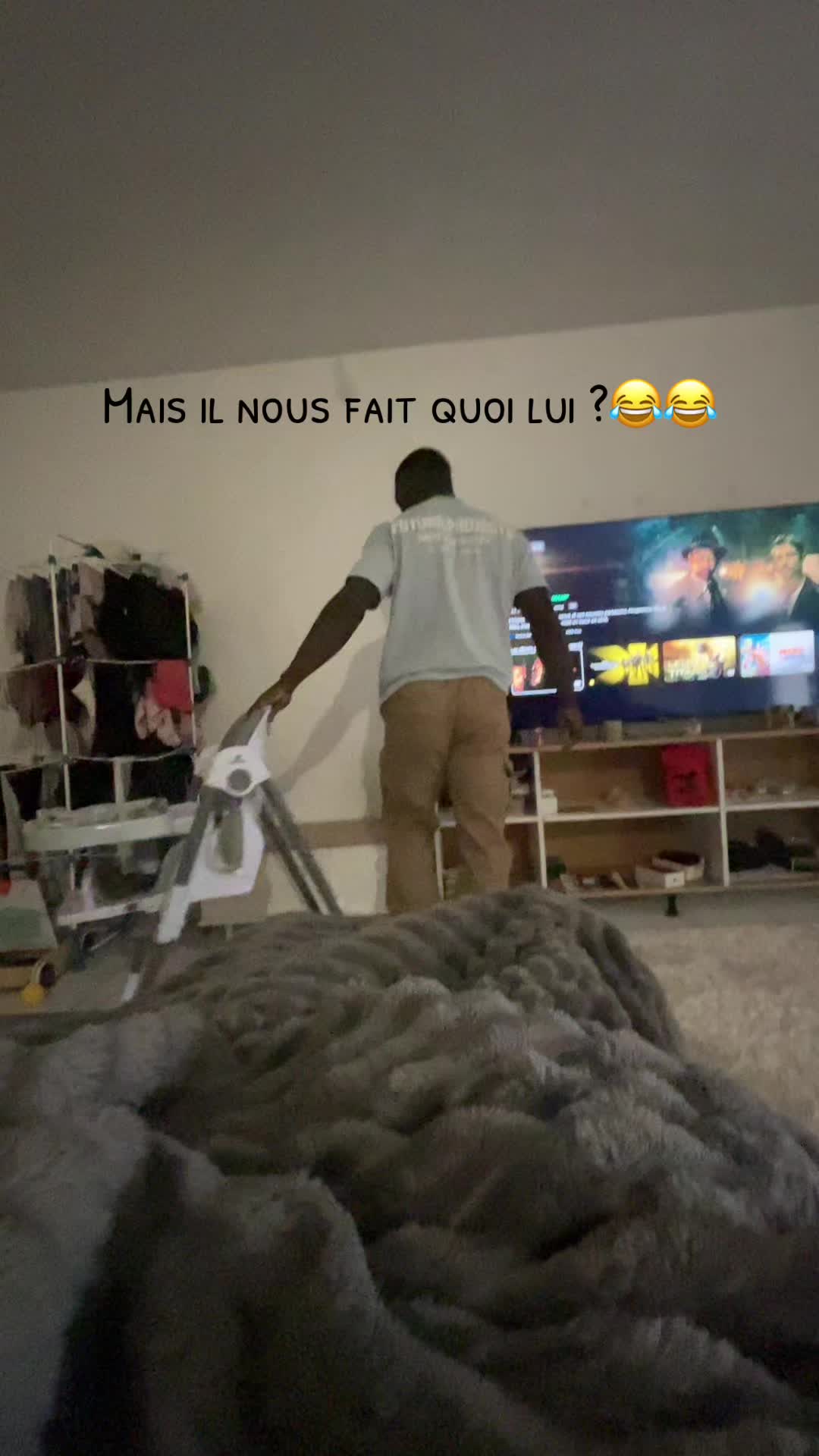 @Lisa_Krblc