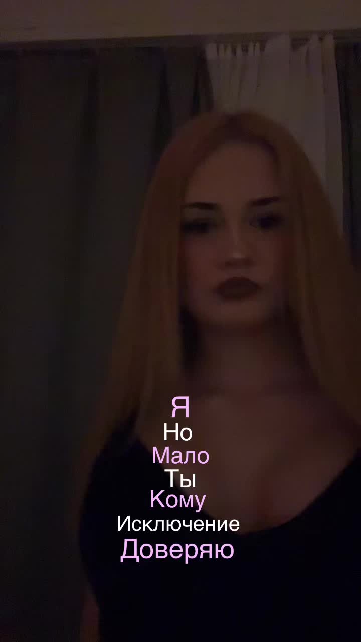 @kxkola