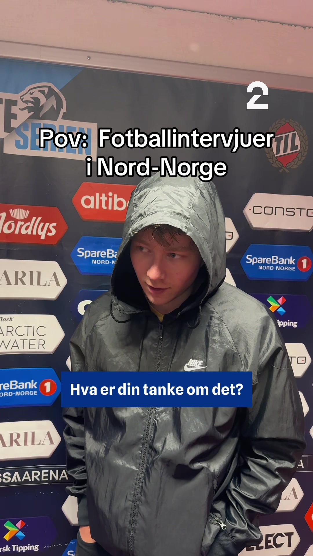 @Fremoverlenteboys