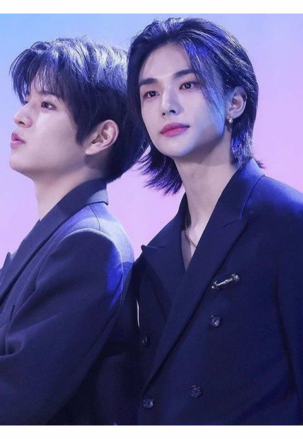 @aki —!