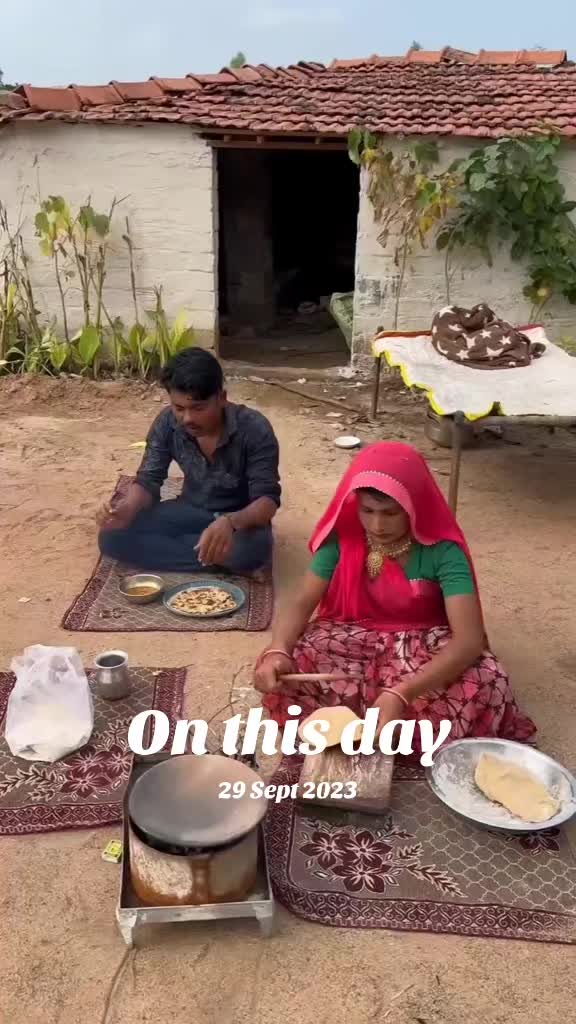 @PiYeSh
