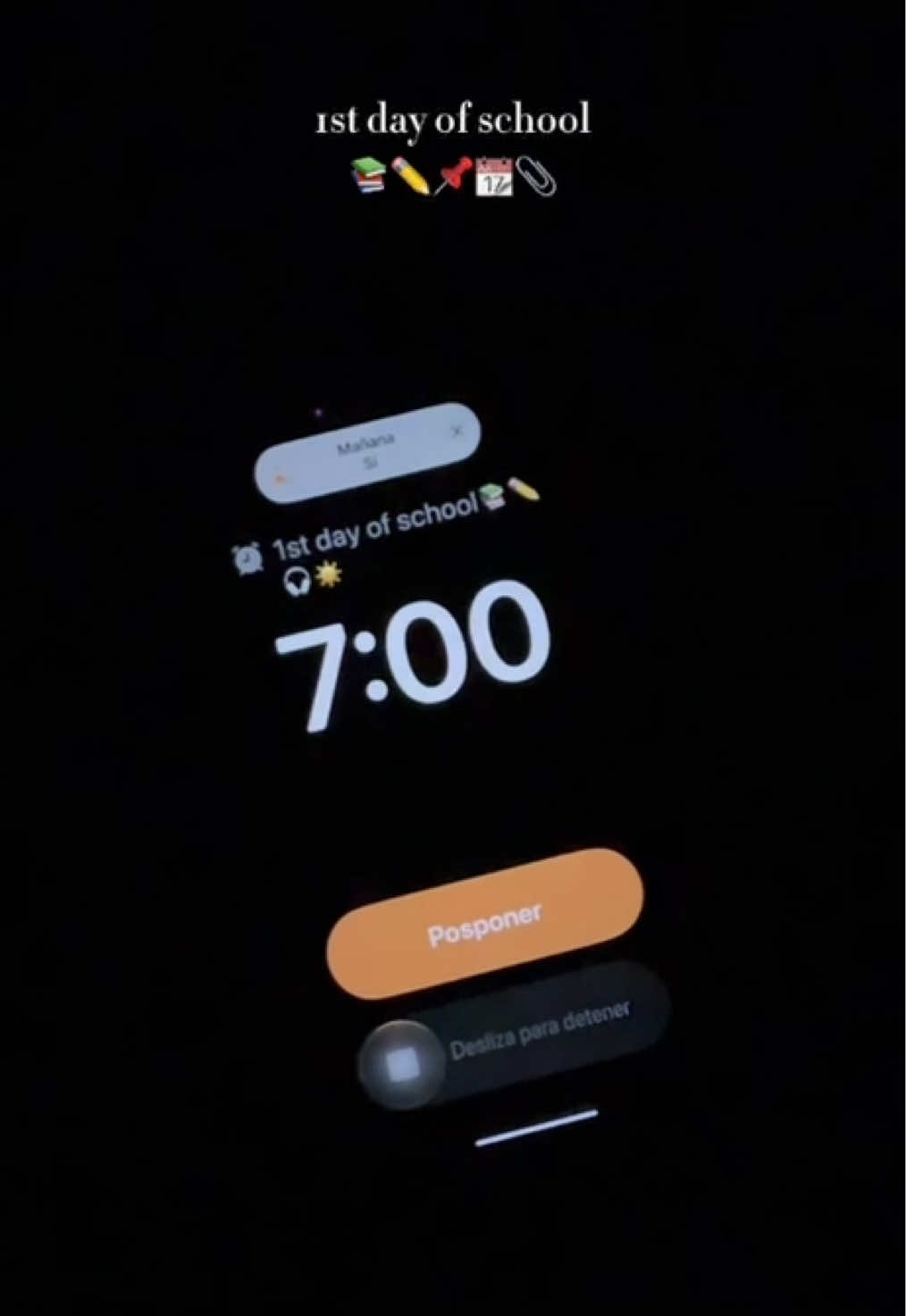 @✰