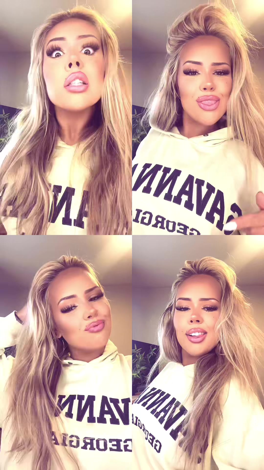 @Delululabubu67dubai